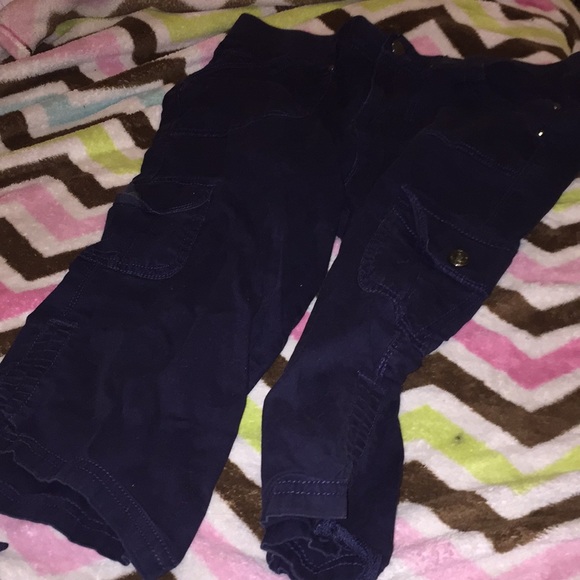 Shorts - Picture 1 of 5